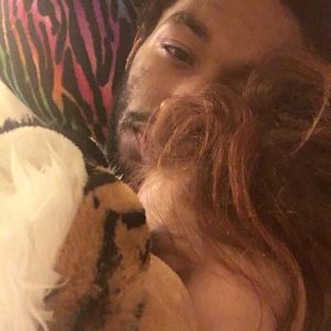 Meet your Posher, Itss